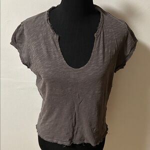 Natural Life T Shirt